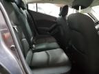 2016 Mazda 3 Sport for Sale in West Mifflin, PA - All Over