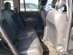 2015 Jeep Compass Latitude იყიდება Madisonville-ში, TN - Front End