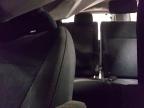 2006 Honda Cr-V Lx zu verkaufen in Lansing, MI - Top/Roof