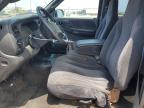 2000 Dodge Dakota  de vânzare în Temple, TX - Front End