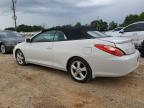 2005 Toyota Camry Solara Se იყიდება Theodore-ში, AL - Undercarriage