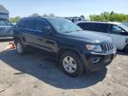 2014 Jeep Grand Cherokee Laredo for Sale in Assonet, MA - Normal Wear