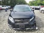 2018 Honda Odyssey Touring на продаже в Windsor, NJ - Front End