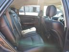 2007 Lexus Rx 400H en Venta en Conway, AR - Front End