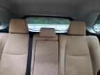 2019 Toyota Rav4 Le продається в Austell, GA - All Over
