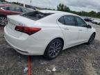 2016 Acura Tlx  for Sale in Hueytown, AL - Top/Roof
