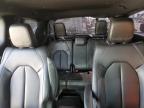 Los Angeles, CA에서 판매 중인 2023 Chrysler Pacifica Hybrid Touring L - Front End