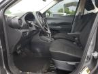 2024 Nissan Kicks S for Sale in Lebanon, TN - Front End