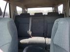 2003 Toyota 4Runner Sr5 na sprzedaż w Las Vegas, NV - Front End