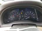 Columbia Station, OH에서 판매 중인 2013 Lexus Rx 350 Base - Front End