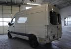 2022 Mercedes-Benz Sprinter 2500 en Venta en Farr West, UT - All Over