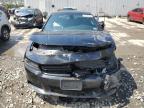 2019 Dodge Charger Sxt   for Sale in Windsor, NJ - Front End