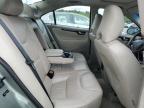 2007 Volvo S60 2.5T for Sale in Exeter, RI - Front End