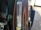 2014 Jeep Wrangler Unlimited Sahara for Sale in Hurricane, WV - Rollover
