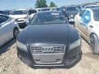 2008 Audi S5 Quattro en Venta en Kansas City, KS - Normal Wear