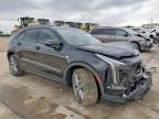2020 Cadillac Xt4 Sport for Sale in Grand Prairie, TX - Front End