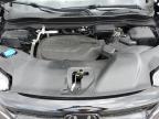 2021 Honda Pilot Se for Sale in Hillsborough, NJ - Front End