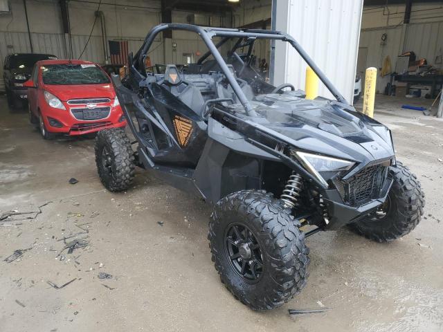 2022 Polaris Rzr Pro Xp Sport