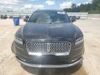 2022 Lincoln Nautilus Black Label for Sale in Harleyville, SC - Undercarriage