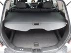 2013 VAUXHALL ANTARA SE for sale at Copart SANDTOFT