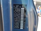 2009 Toyota Yaris  na sprzedaż w Fredericksburg, VA - Normal Wear