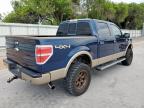 2013 Ford F150 Supercrew for Sale in Corpus Christi, TX - All Over