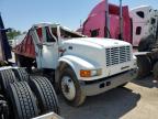 1999 International 4000 4700 იყიდება Wichita-ში, KS - Rollover