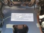 2024 YAMAHA MTM890    for sale at Copart CO - COLORADO SPRINGS
