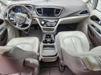 2017 Chrysler Pacifica Touring L იყიდება Dunn-ში, NC - Front End