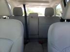 Hillsborough, NJ에서 판매 중인 2015 Subaru Forester 2.5I Premium   - Front End