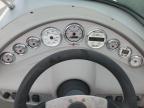 2002 Mastercraft Boat for Sale in Shreveport, LA - Minor Dent/Scratches