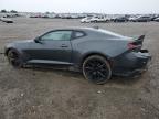 Earlington, KY에서 판매 중인 2017 Chevrolet Camaro Lt - Front End