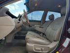 2003 Toyota Avalon Xl for Sale in Orlando, FL - Front End