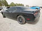 Anthony, TX에서 판매 중인 2020 Dodge Challenger R/T Scat Pack - Front End