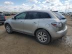 2007 Mazda Cx-7  zu verkaufen in Nisku, AB - Minor Dent/Scratches