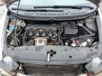 2010 Honda Civic Lx de vânzare în Columbus, OH - Rear End