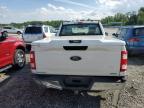 2021 Ford F150  for Sale in Spartanburg, SC - Side