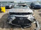 2021 Lexus Es 350 Base იყიდება Chicago Heights-ში, IL - Rollover