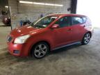 Angola, NY에서 판매 중인 2009 Pontiac Vibe  - Side