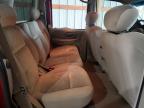 Lawrenceburg, KY에서 판매 중인 2002 Ford F150 Supercrew - Side