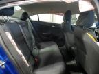 2018 Chevrolet Cruze Lt for Sale in Ham Lake, MN - Side
