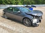 2015 Toyota Avalon Xle for Sale in Knightdale, NC - Front End