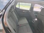 2020 Gmc Terrain Sle იყიდება Memphis-ში, TN - Side