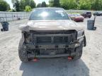 Gastonia, NC에서 판매 중인 2023 Nissan Frontier S - All Over