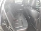 2013 Nissan Juke S for Sale in Gaston, SC - Rear End