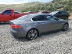 2017 Jaguar Xe Premium for Sale in Reno, NV - Undercarriage