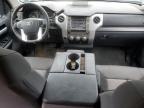 2016 Toyota Tundra Double Cab Sr للبيع في Marlboro، NY - Front End