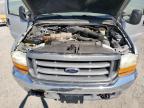 2001 Ford F250 Super Duty de vânzare în Lumberton, NC - Mechanical