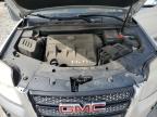 Prairie Grove, AR에서 판매 중인 2015 Gmc Terrain Slt - Hail