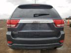 2013 Jeep Grand Cherokee Laredo   for Sale in Brighton, CO - Front End